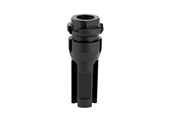 herogunshop-320261013130958274972