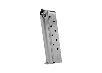 herogunshop-320261013131008274996