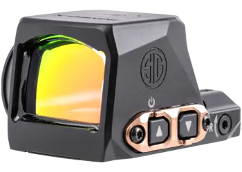 herogunshop-320261013131012275007