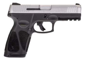herogunshop-320261013131046275094