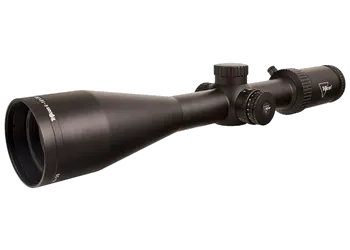 herogunshop-320261013131059275134