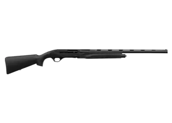 herogunshop-320261013131103275145