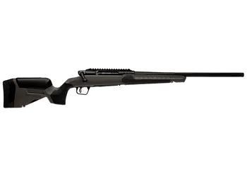 herogunshop-320261013131105275148