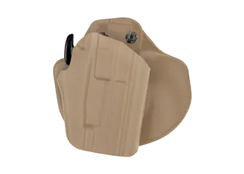 herogunshop-320261013131111275164