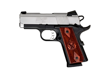 herogunshop-320261013131114275173