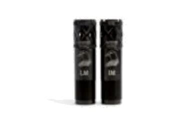 herogunshop-320261013131141275253