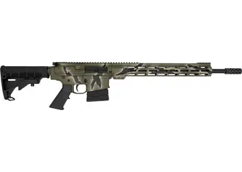 herogunshop-320261013131141275256