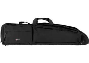 herogunshop-320261013131142275261