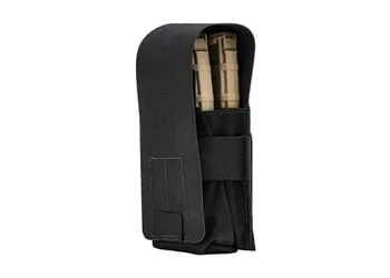 herogunshop-320261013131147275272