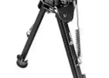 herogunshop-320261013131149275277