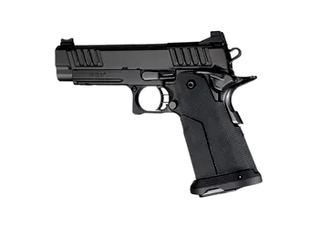 herogunshop-320261013131210275337