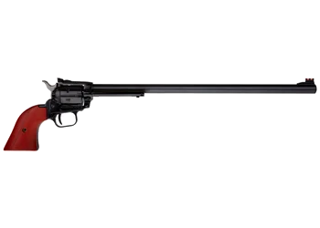 herogunshop-320261013131212275341