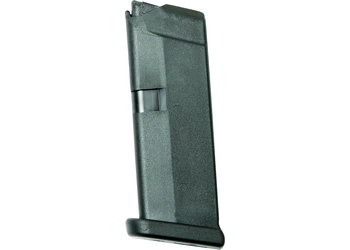 herogunshop-320261013131221275371