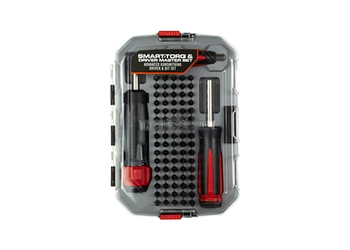 herogunshop-320261013131228275386