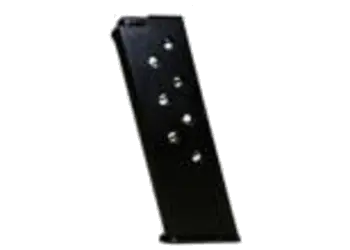 herogunshop-320261013131240275424