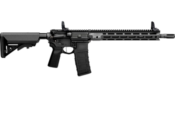 herogunshop-320261013131240275425