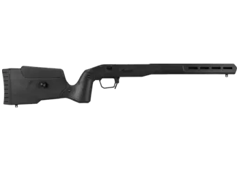 herogunshop-320261013131245275445