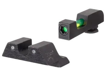 herogunshop-320261013131248275452