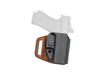herogunshop-320261013131257275477