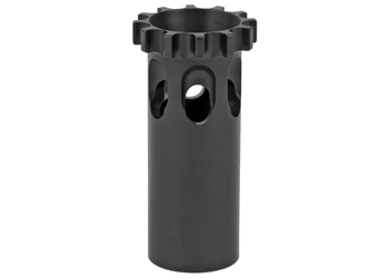herogunshop-320261013131305275503