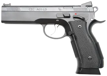 herogunshop-320261013131325275546