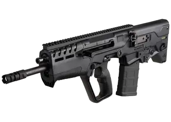 herogunshop-320261013131342275592