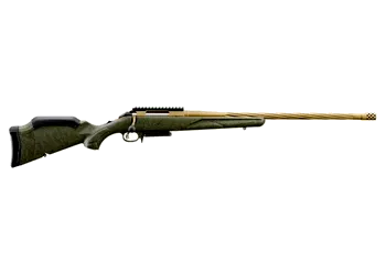 herogunshop-320261013131343275596