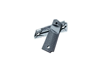 herogunshop-320261013131356275629