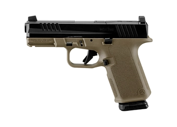 herogunshop-320261013131357275631