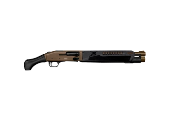 herogunshop-320261013131408275669