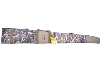 herogunshop-320261013131412275682