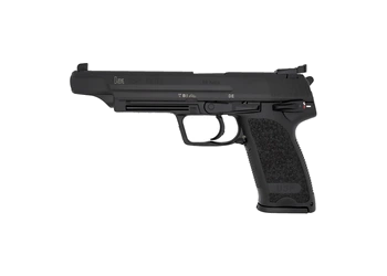 herogunshop-320261013131417275702