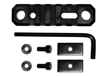 herogunshop-320261013131421275714