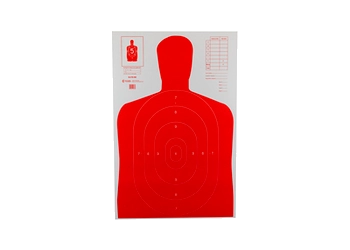 herogunshop-320261013131423275720