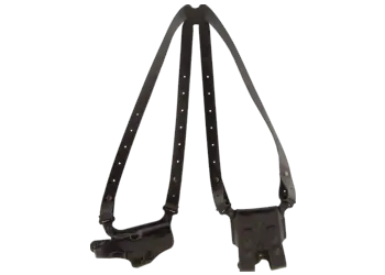 herogunshop-320261013131427275733