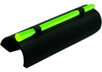 herogunshop-320261013131448275802