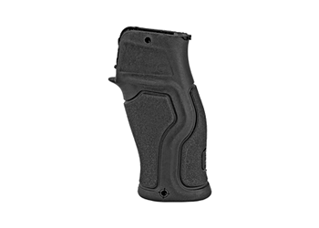 herogunshop-320261013131449275805