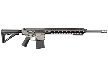 herogunshop-320261013131450275809