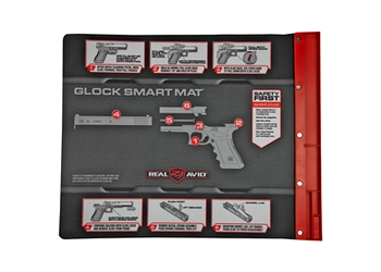 herogunshop-320261013131456275832