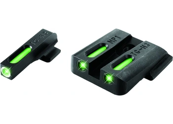 herogunshop-320261013131458275839