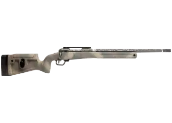 herogunshop-320261013131459275840