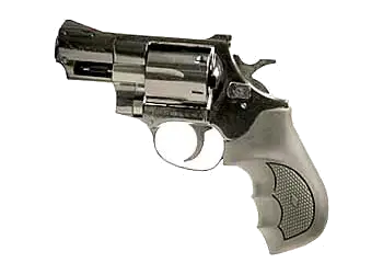 herogunshop-320261013131502275849