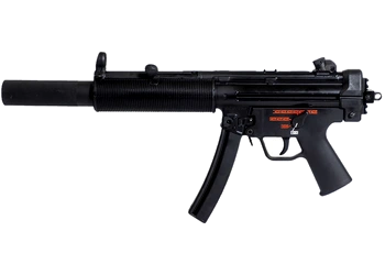 herogunshop-320261013131510275873