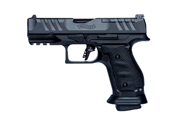 herogunshop-320261013131512275882