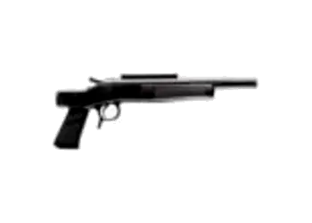 herogunshop-320261013131512275883