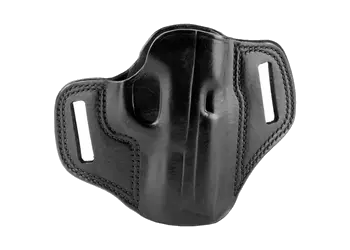 herogunshop-320261013131515275893