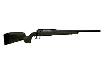 herogunshop-320261013131515275894
