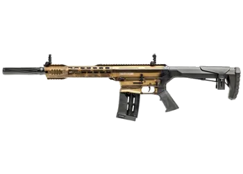herogunshop-320261013131520275909