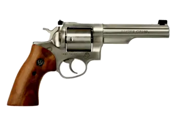 herogunshop-320261013131542275975