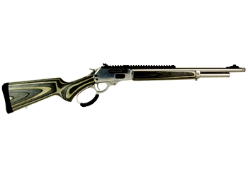 herogunshop-320261013131548275983